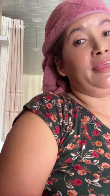 @Deepa Oli