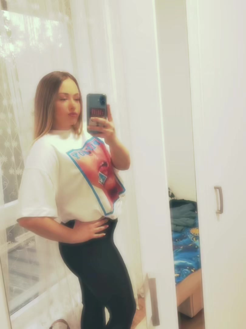 @niiinaaa_b