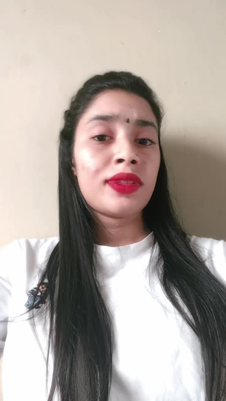 @Sanjita0209