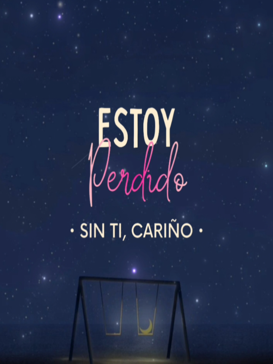 @Aylén⁷