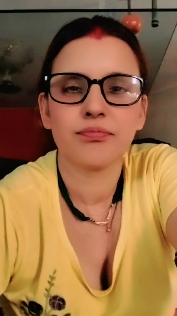 @Saraswati Adhikari