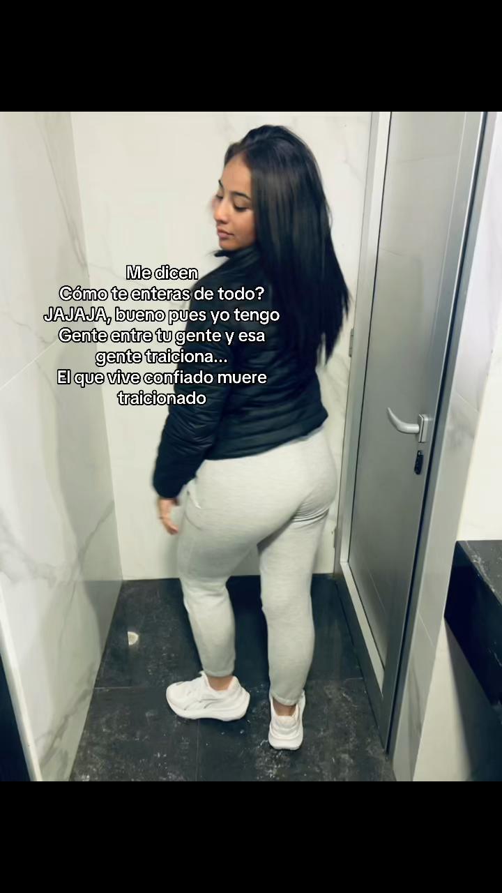 @nadia_rolon22