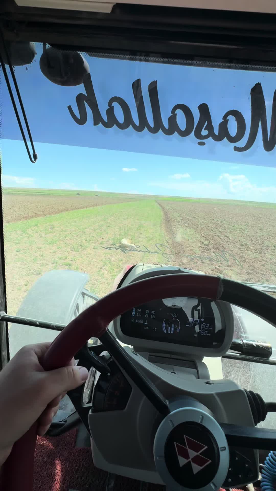 @Muaz Şahingöz 🦅