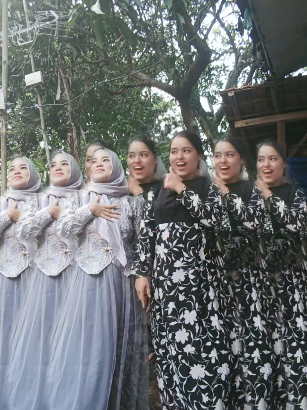 @dindaghaniya