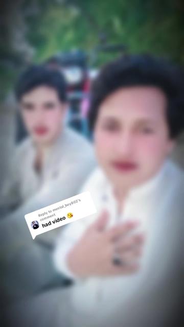 @𝐇𝐔𝐒𝐒𝐈𝐍 𝐒𝐇𝐀𝐒𝐖𝐀𝐓 44