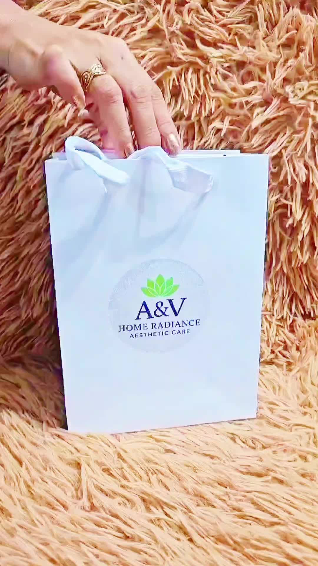 @AV homeradiance