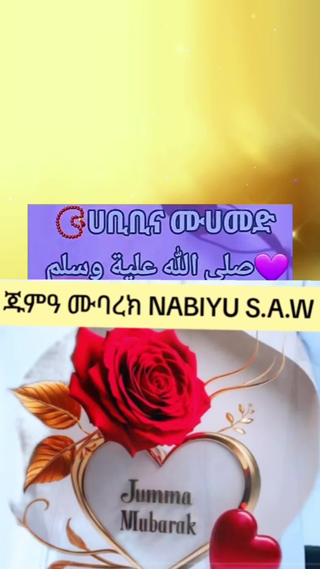 @abukilove