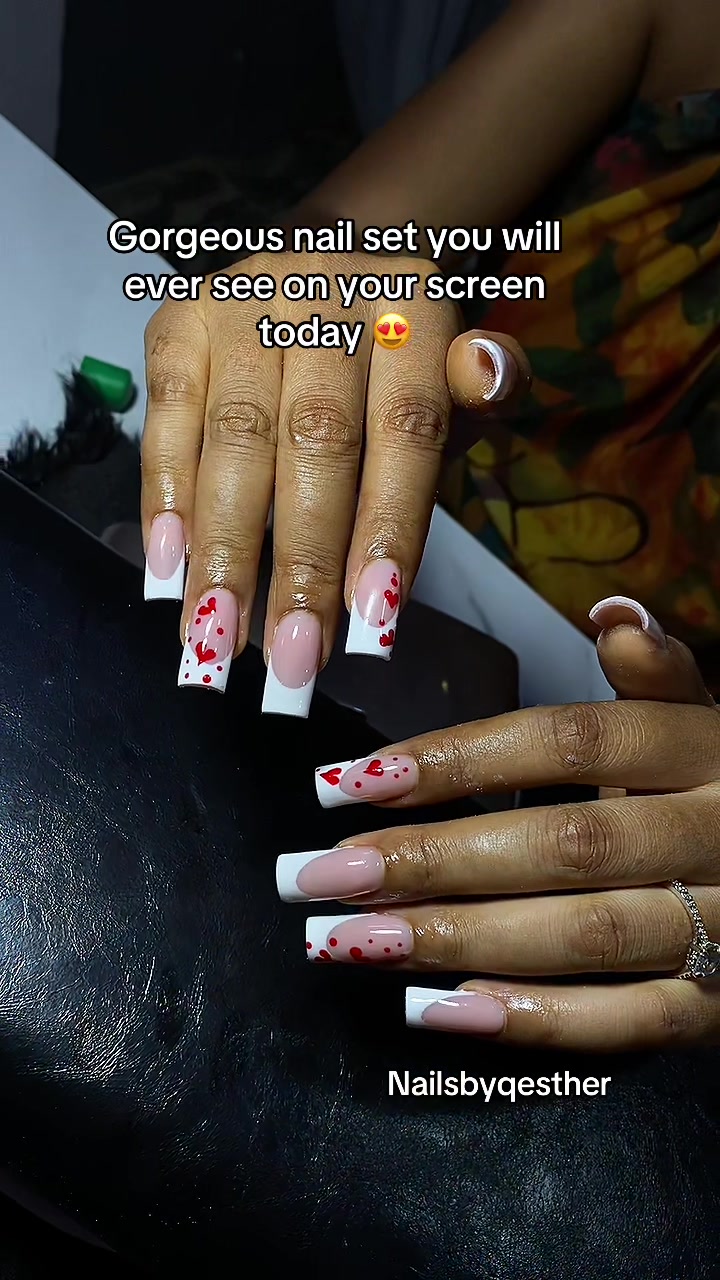 @nailsbyqesther