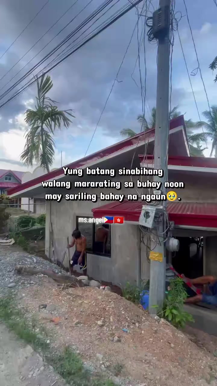 @Ms. Angel 🇵🇭🇭🇰