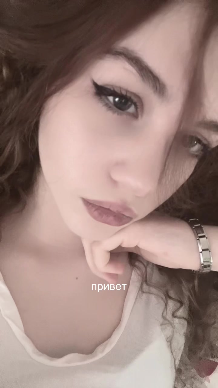 @marybaily