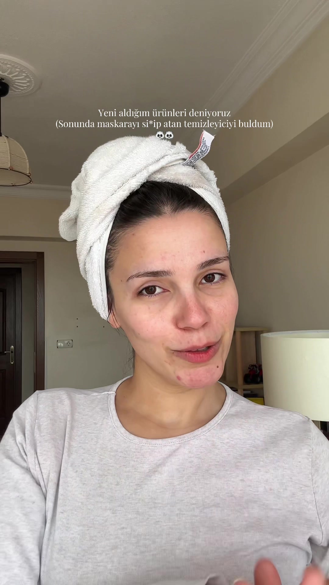 @Kiki
