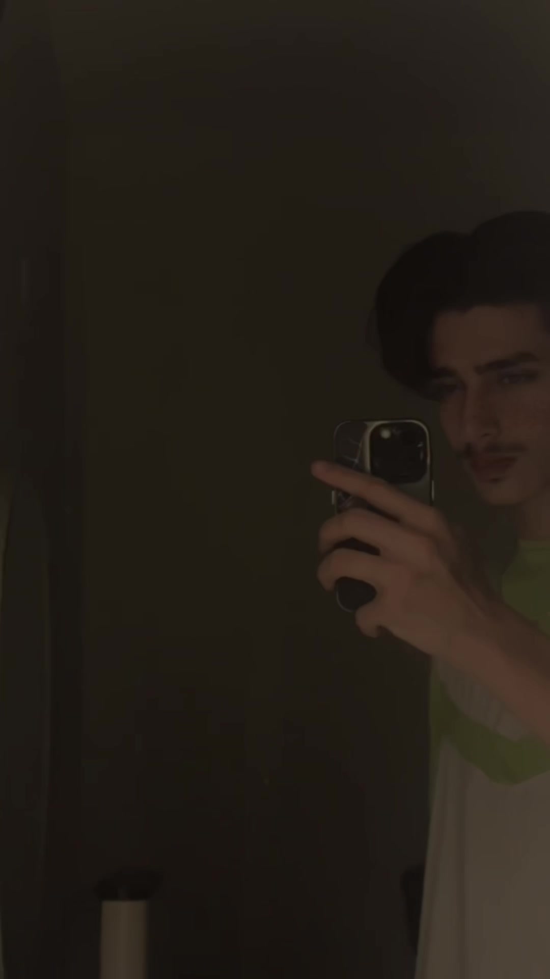 @alyazeem