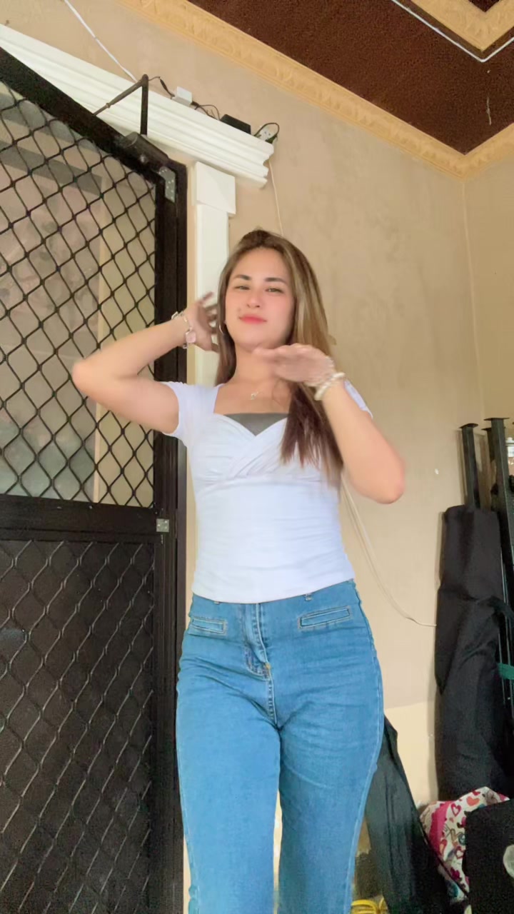 @@iitsmegladys_on ig
