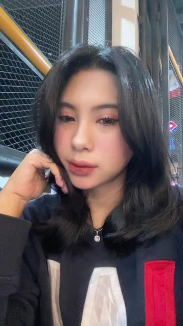 @Iskaaa