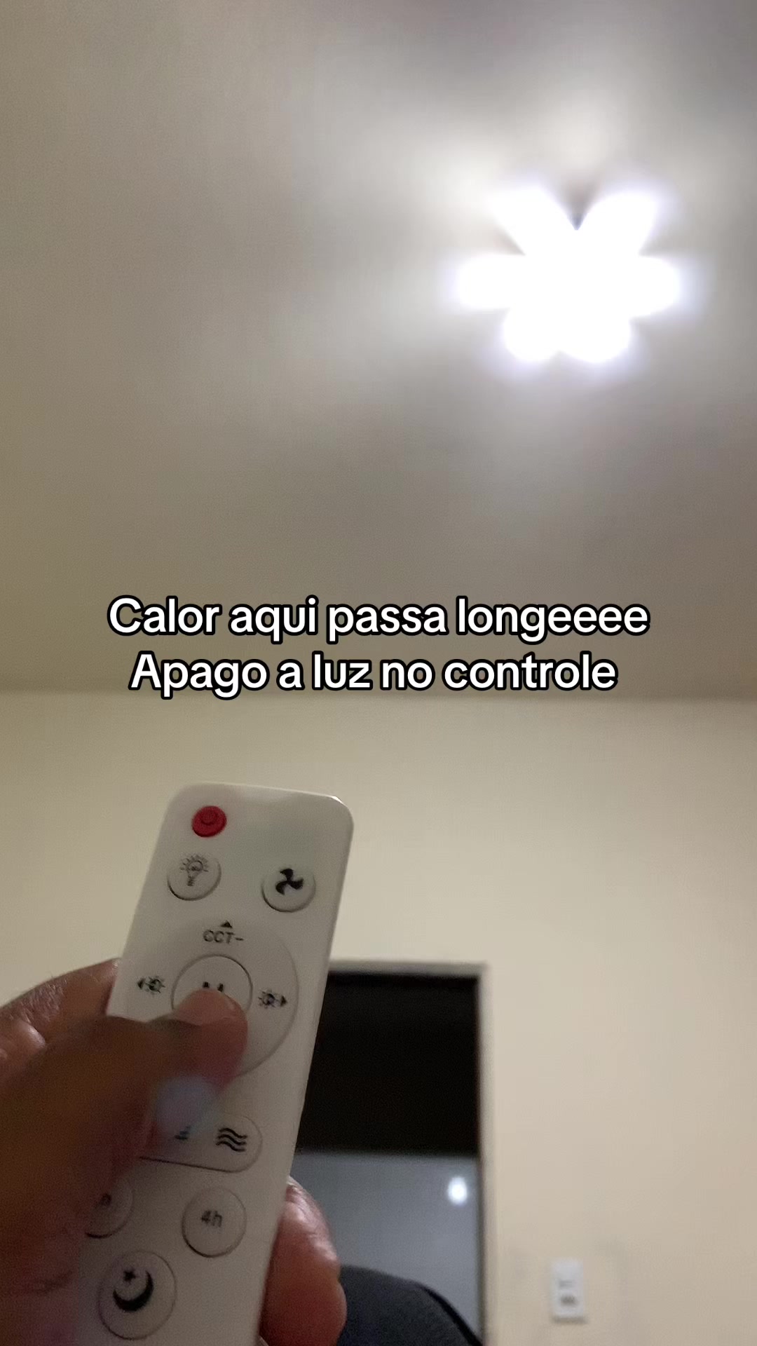 @Gustavo Indica