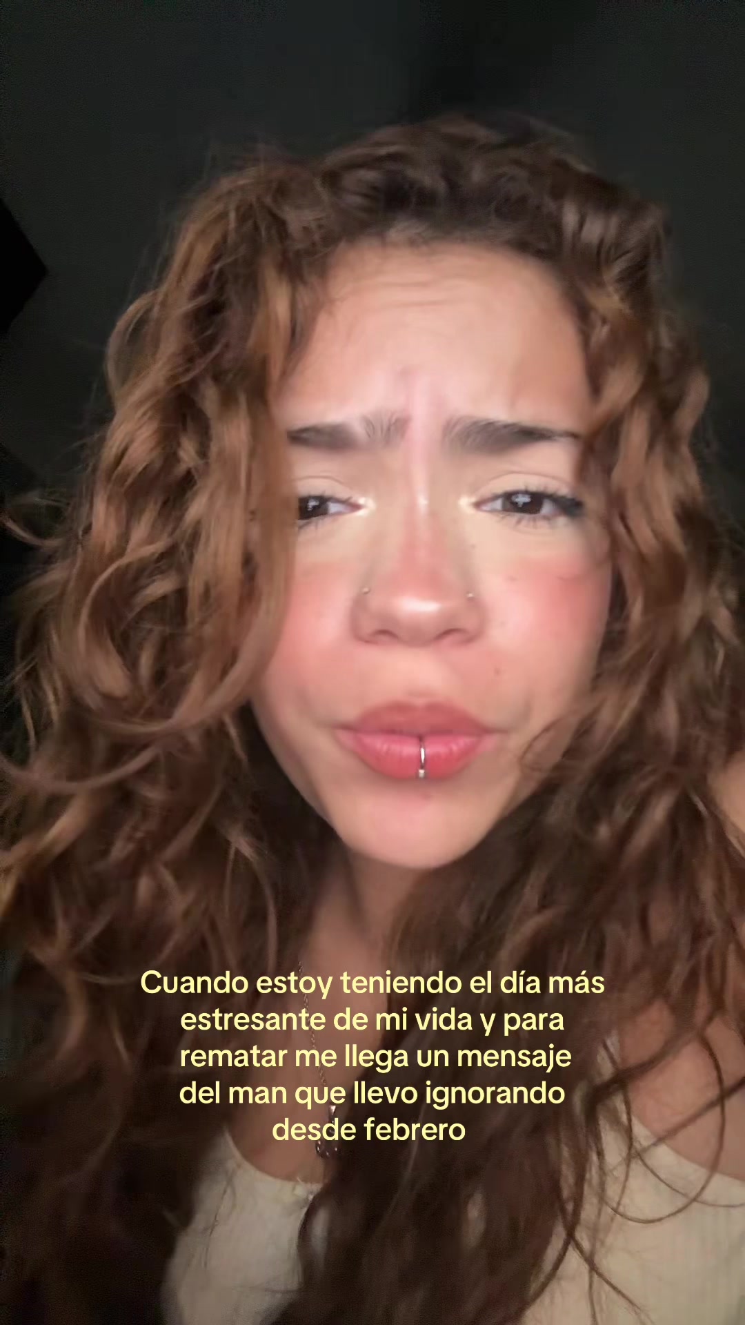 @alelust🦦🌻