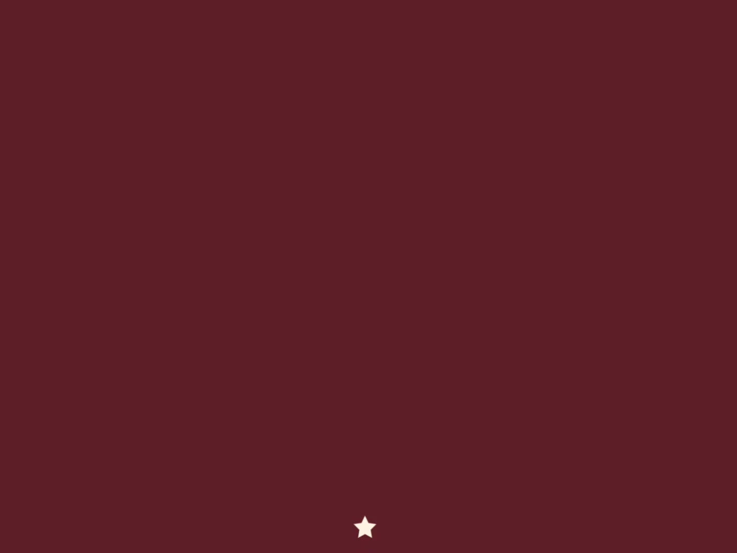 @𝐻𝑎𝑐𝚤𝑦𝑒𝑤