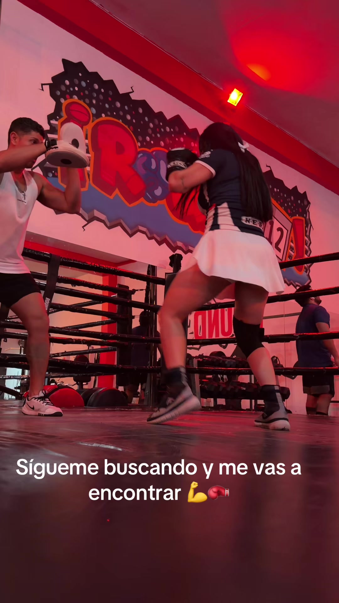 @Bellafabyoficial