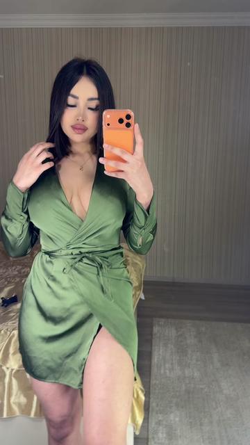 @aydan_422