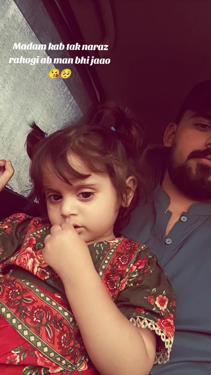 @ahsan_hussain_channa