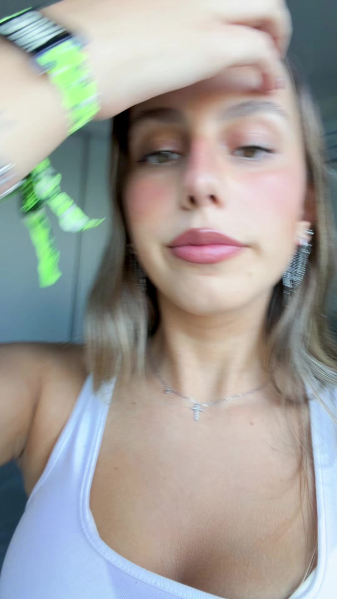 @lolitaa