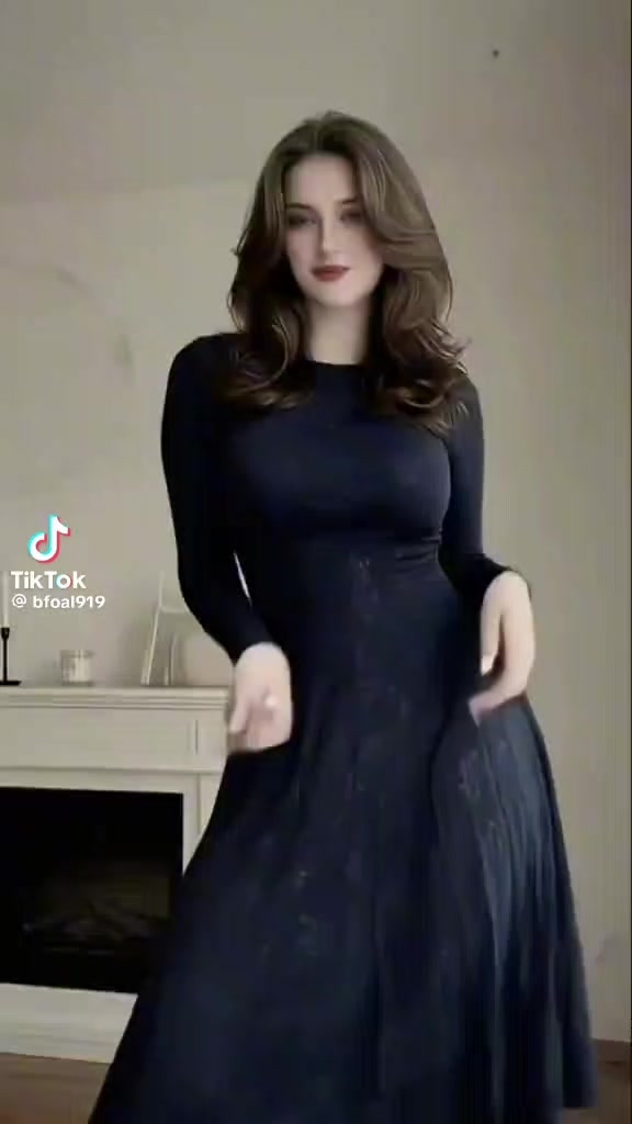 @وجدان❤️ بنت 🥰اليمن ❤️🇸🇦🇾🇪