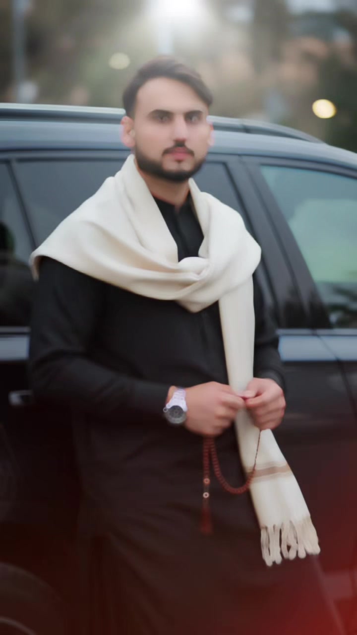 @𝓜𝓻.𝓱𝓪𝓷𝓭𝓼𝓸𝓶𝓮 ❤️🔥