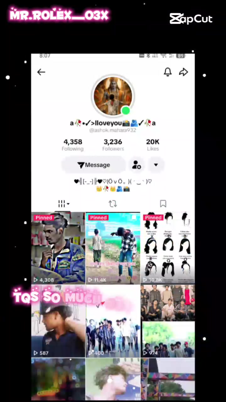 @B✓&bull;🥺&bull;&bull;&bull;&bull;✓&bull;&bull;💔&bull;&bull;<✓&bull;&bull;😟&bull;&bull;]&bull;🥺&bull;✓
