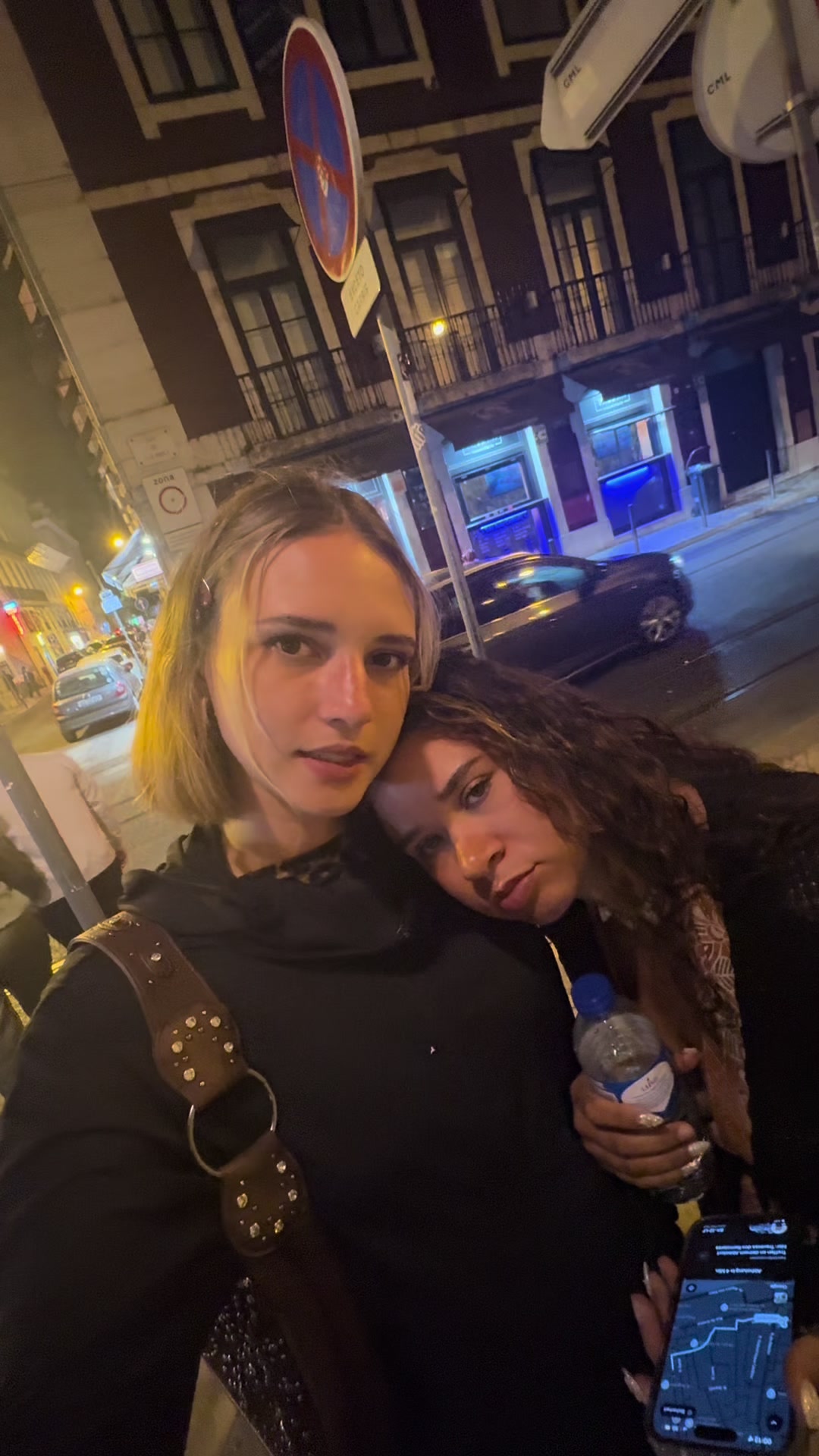 @LaLe 🌶️
