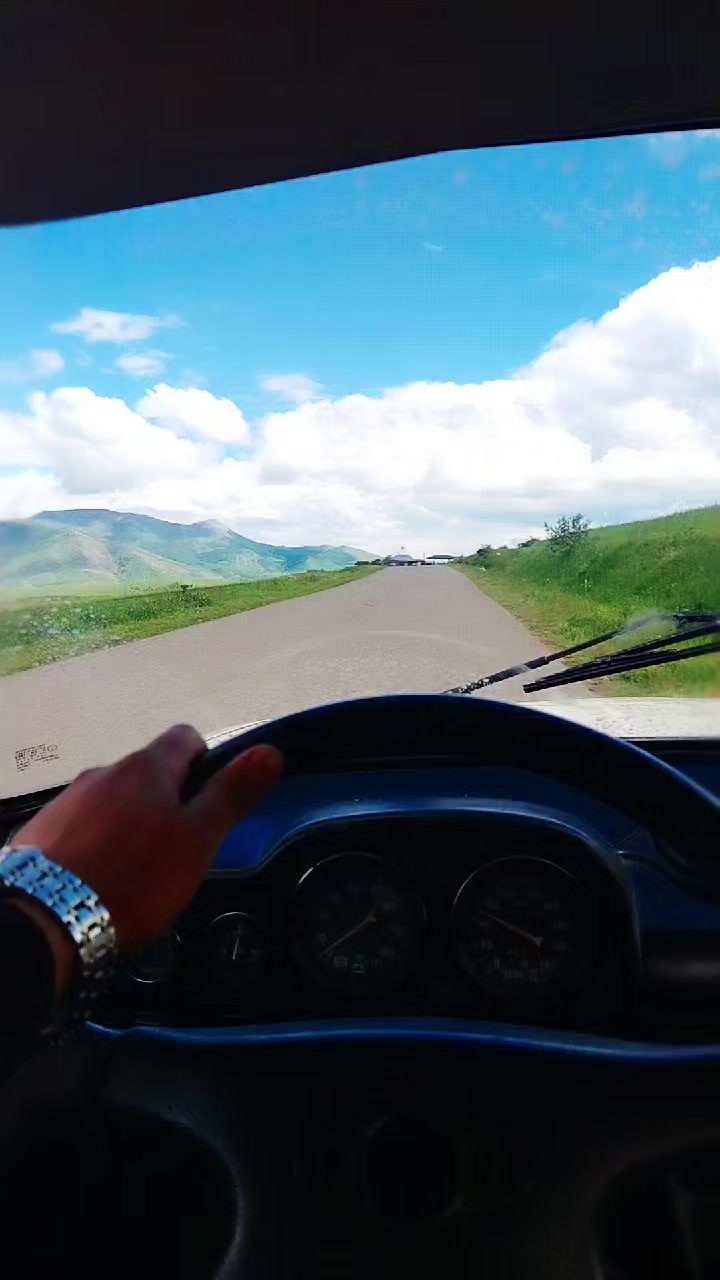 @👑El.şən021👑✅