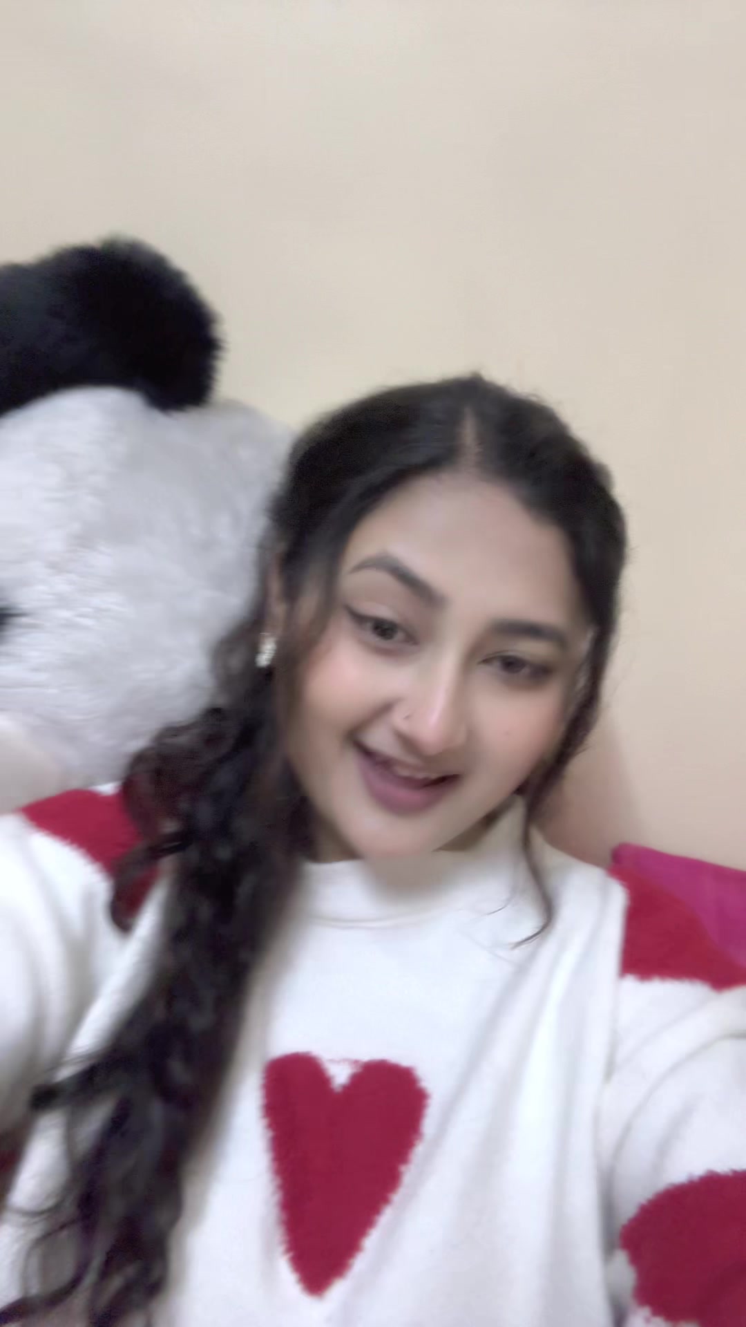 @Rojina khadka🦋