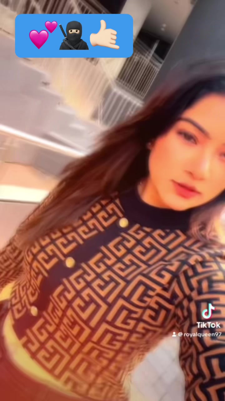 @Rudrakshi