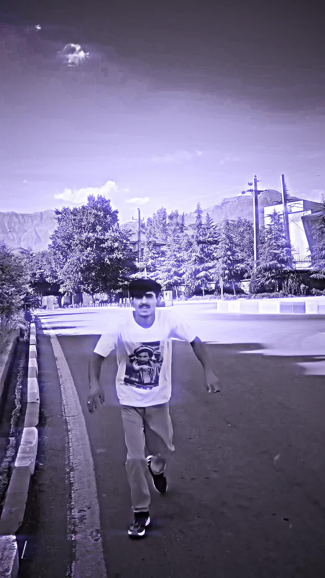 @بیصرک