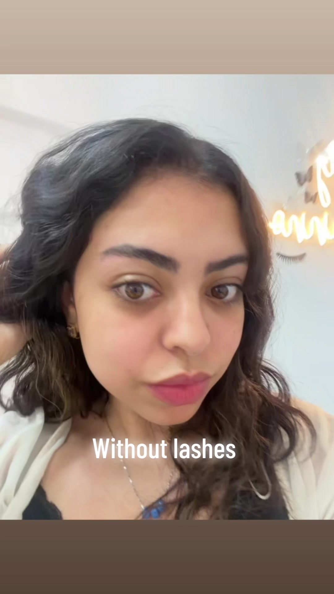 @Nour Zeid