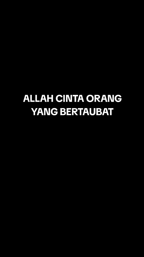 @dodo soewardi