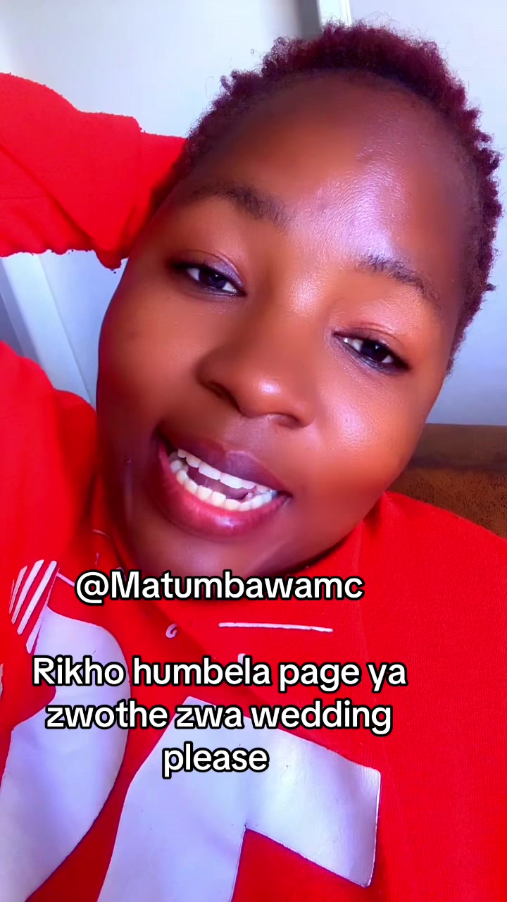 @NDIMUMU