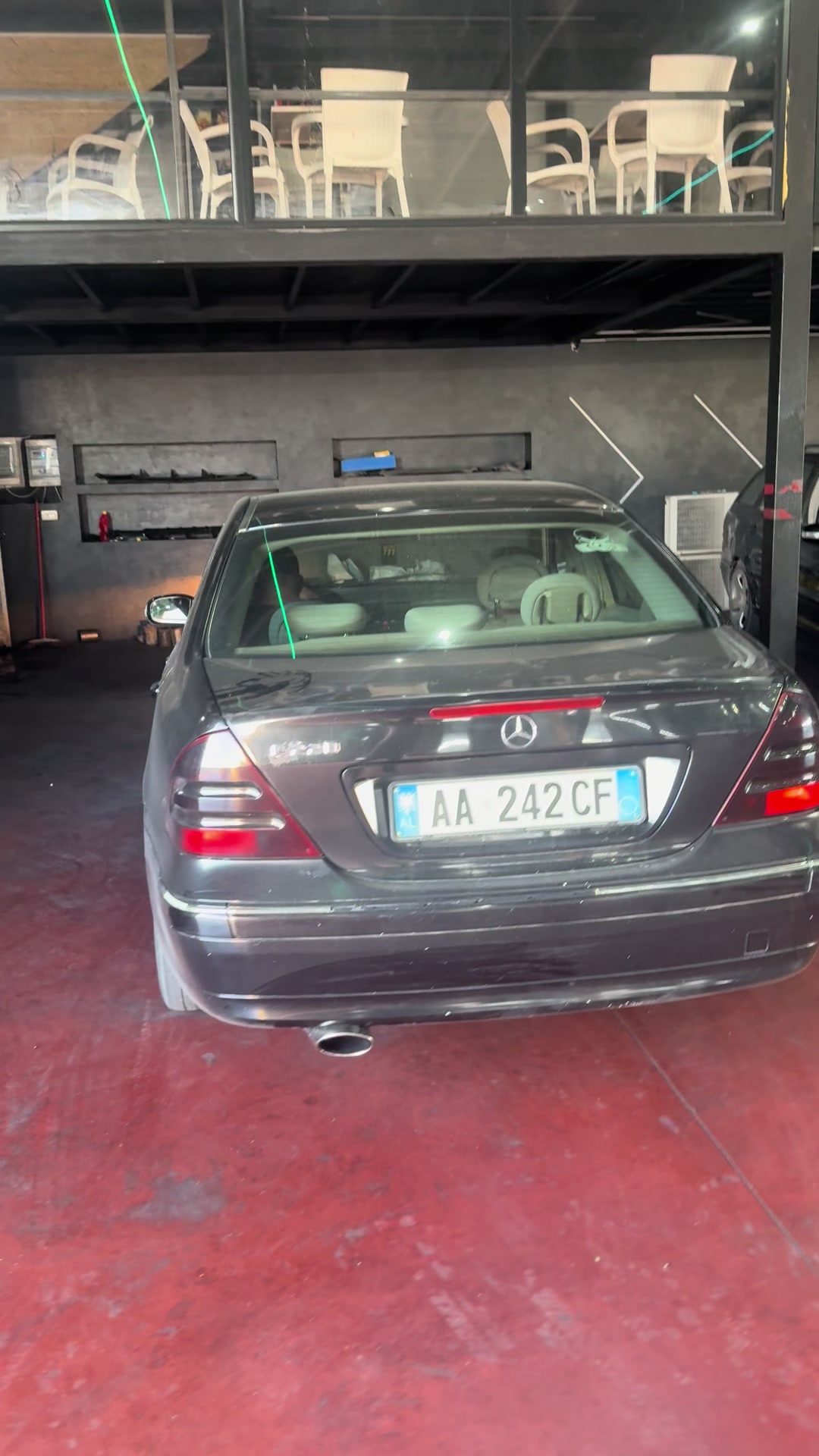@KeliKatalita Durres 0683501664