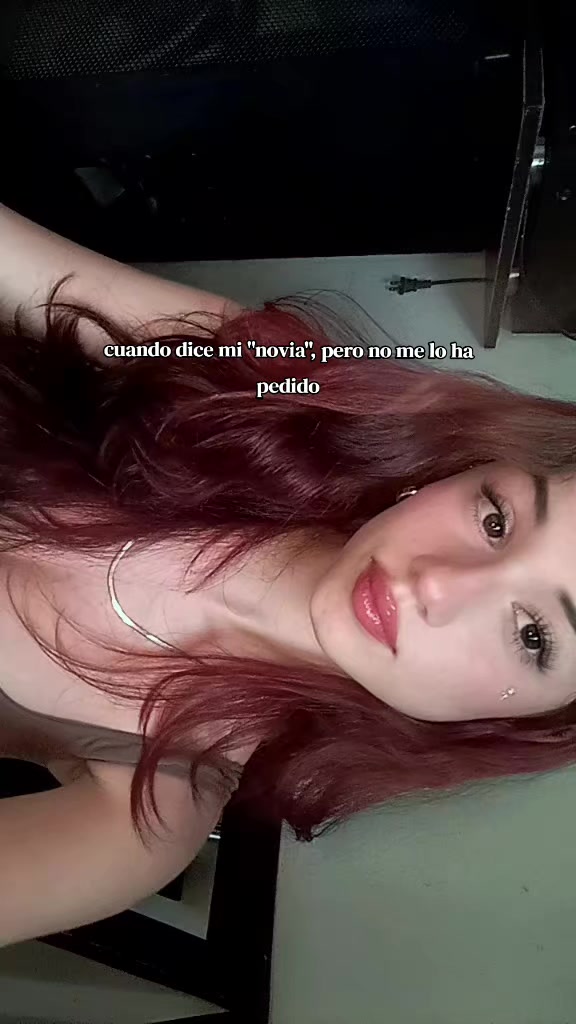 @sol