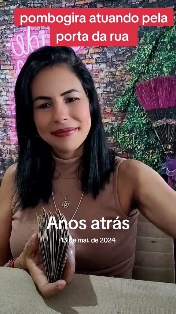 @Terapeuta Laura Silveira