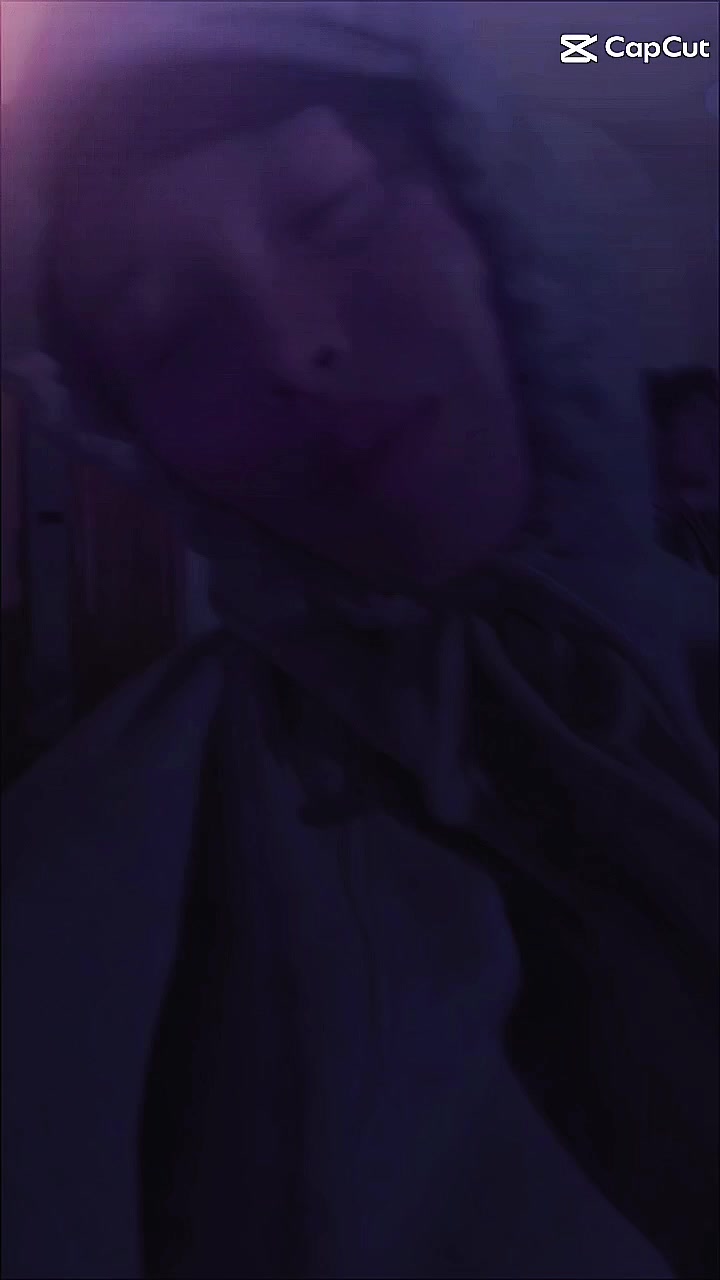 @𐙚⋆ᥣׁׅ֪ꪱׁׁׁׅׅׅ݊ꪀzׁׁׅׅ֬֬⋆ᥫ᭡