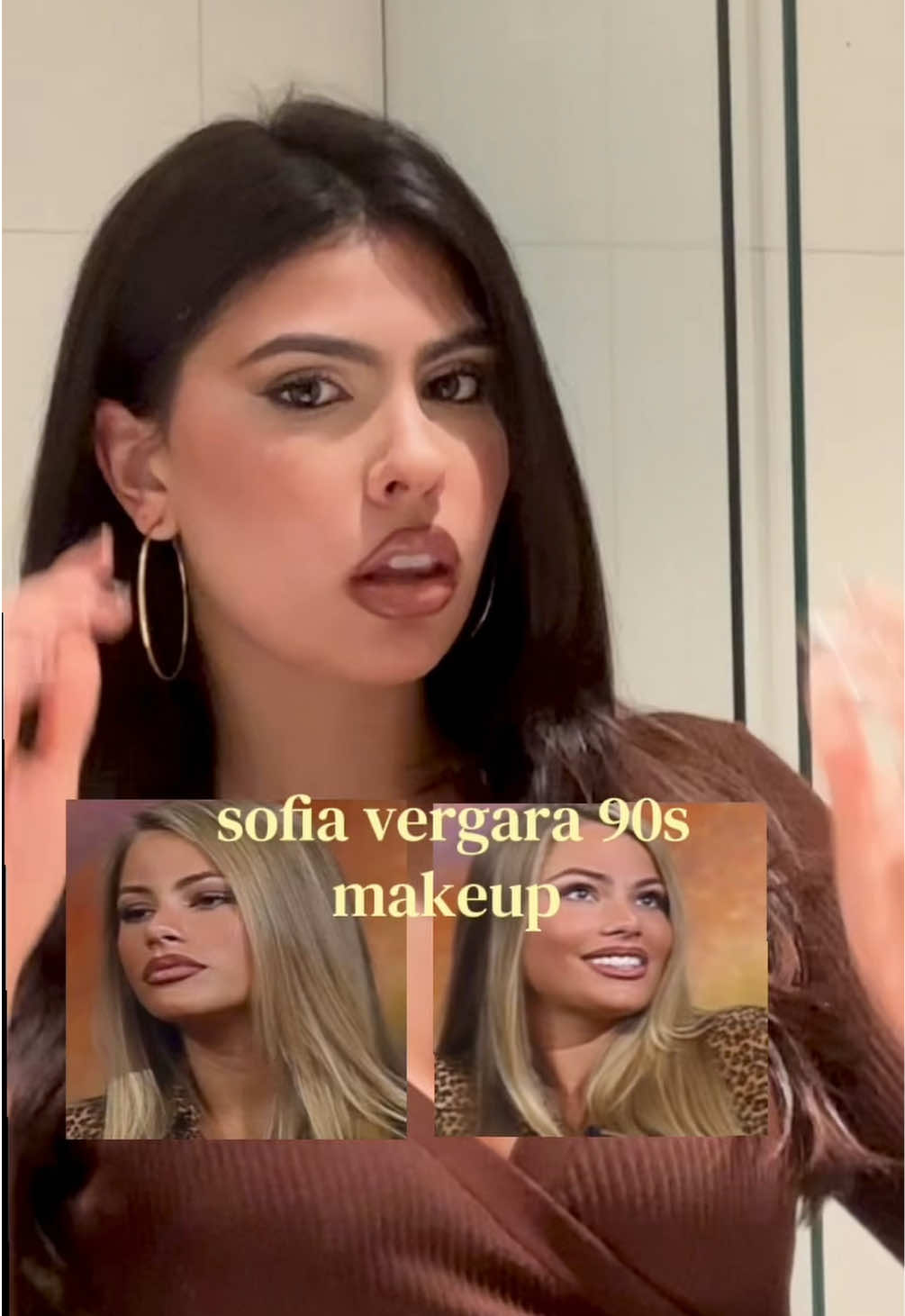 @lele⭐️