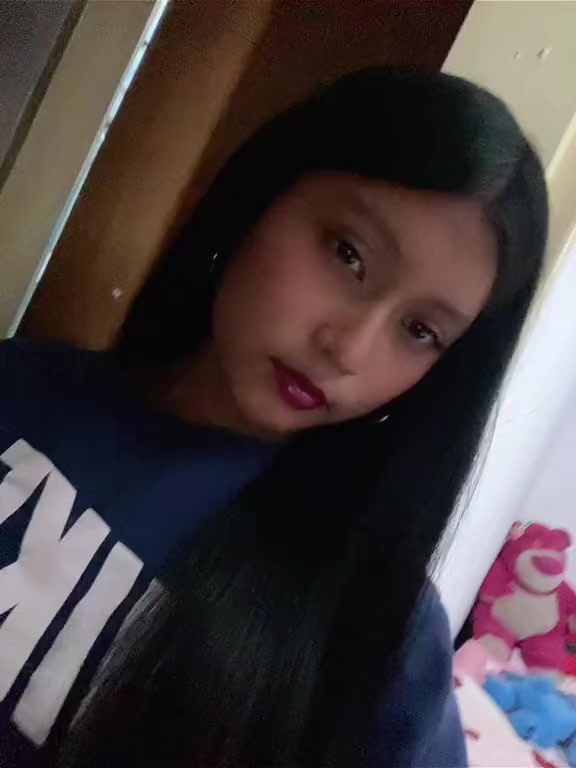 @G
