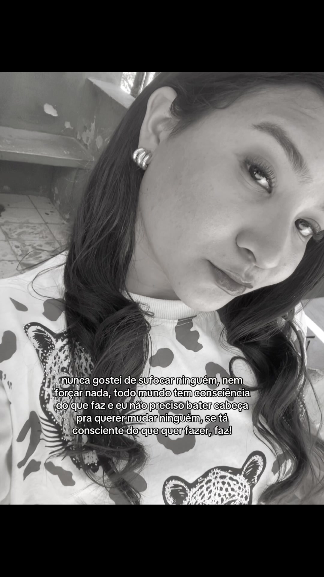 @Thaynara