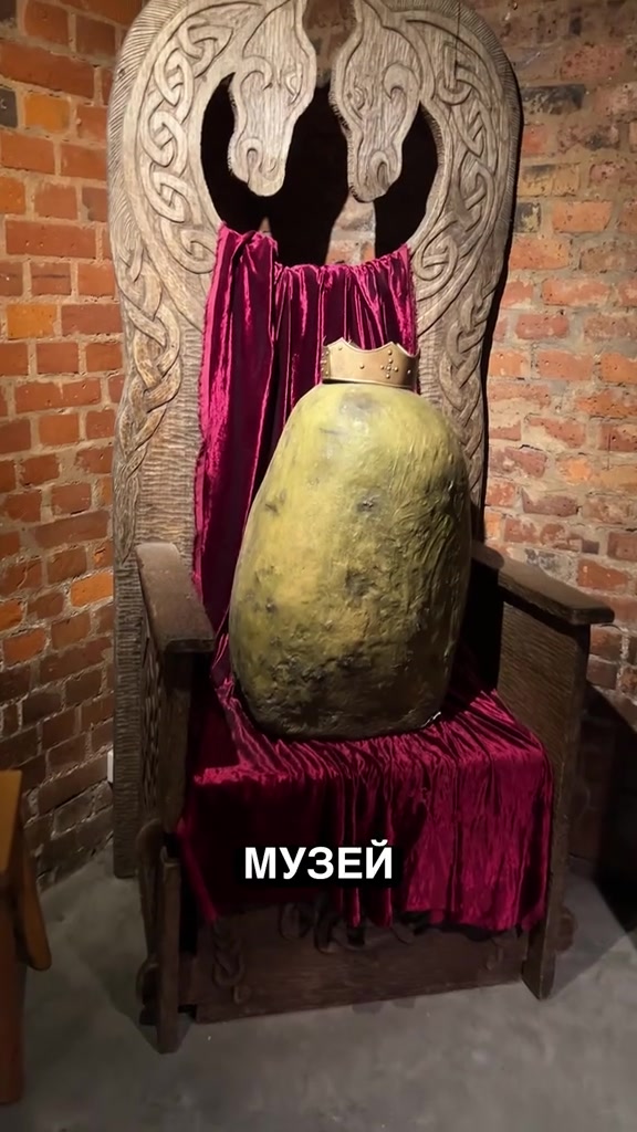 @Blogger Poznań