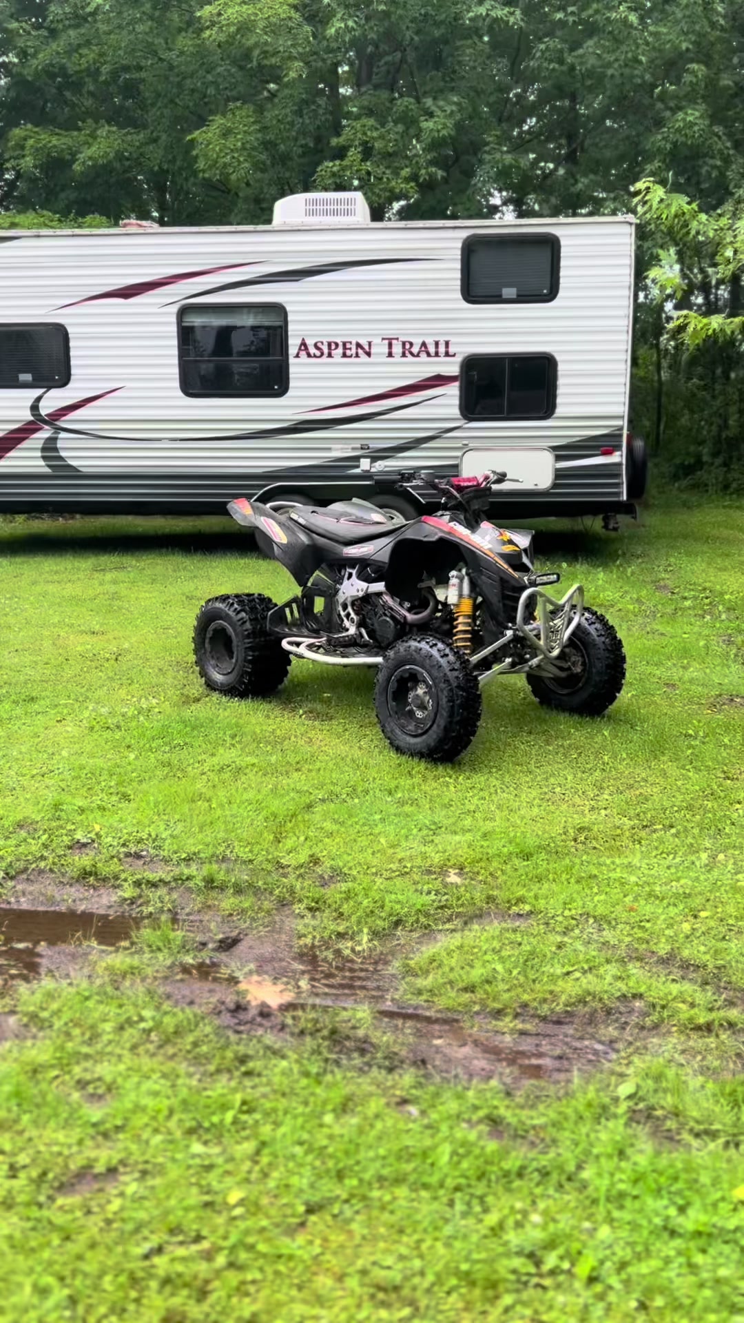 @kerrtyler50