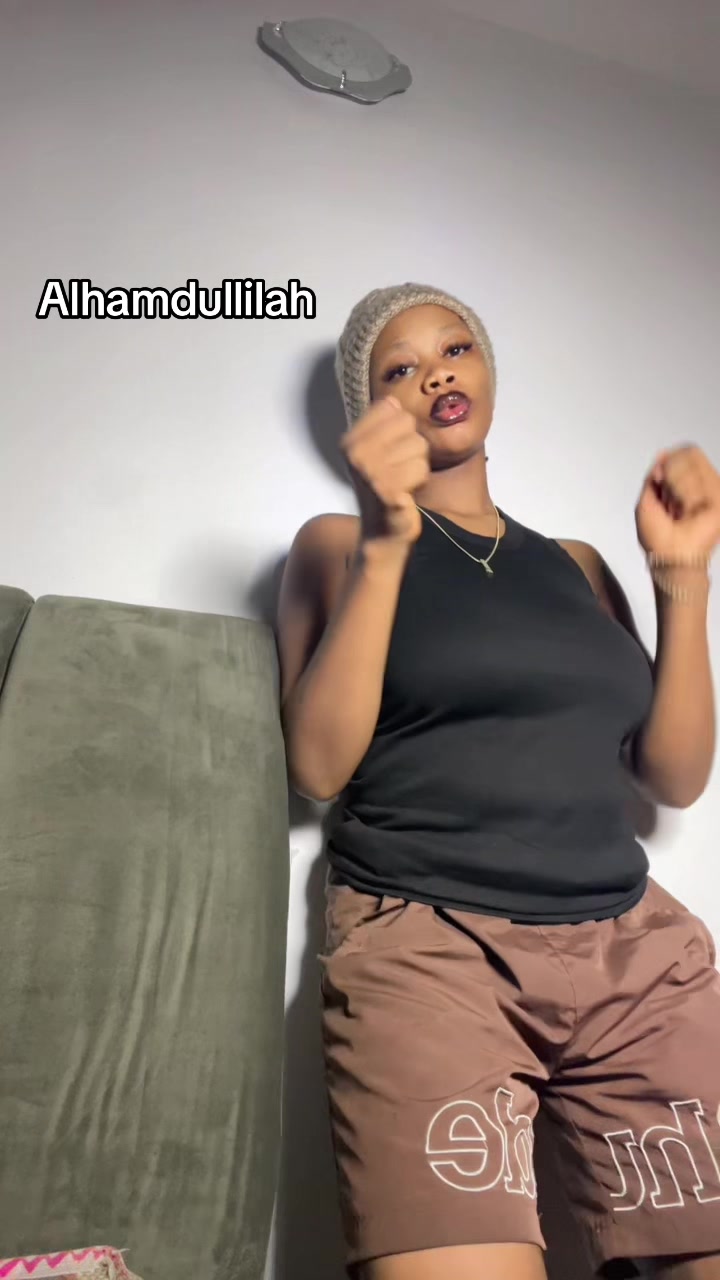 @MAIYAH ✨