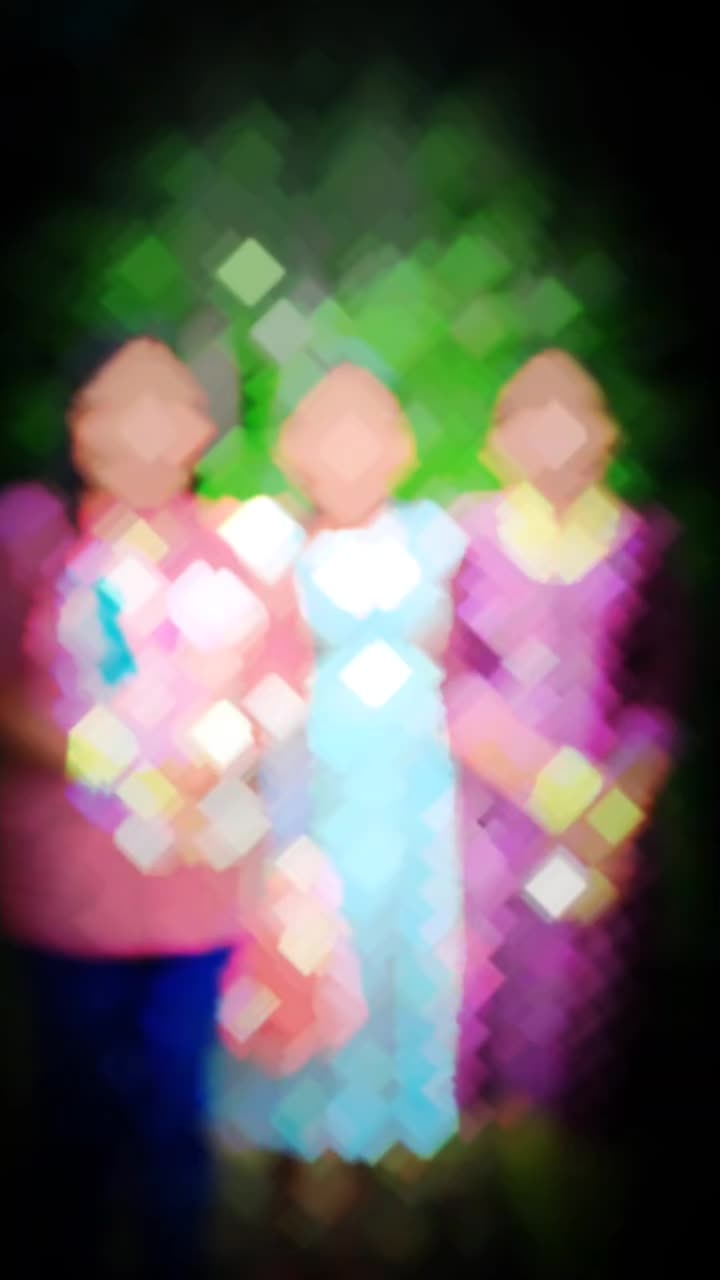 @(˙❥˙)சஞ்சை ❣️𝚃𝙷𝙰𝚁𝚂𝙷𝙰