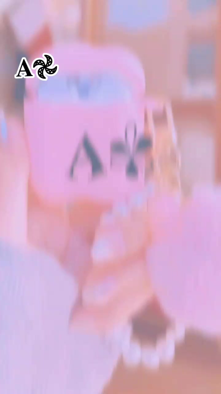 @โซทโฅ๐ฅ๐ข๐ฃ๐
๐
๐โฝแถแญแจแแโซทโฅ๐ง