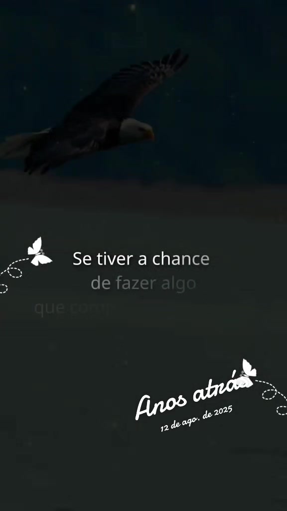 @🦅🦅🌞ANGEWL MOTIVADA🌞🦅🦅