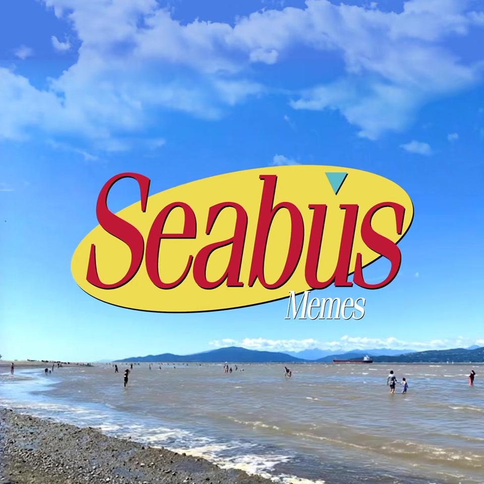 @seabusmemes